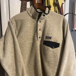 Patagonia Medium sweater